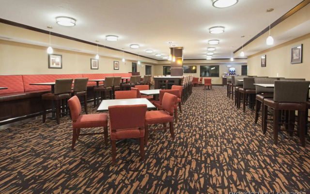 Holiday Inn Express & Suites Moab by IHG