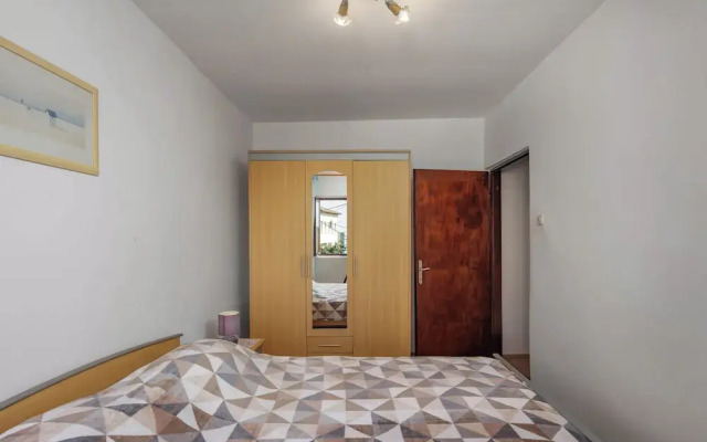 Lovely House Luiza