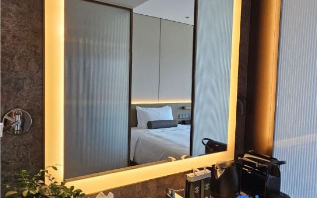 Stargale's Collection