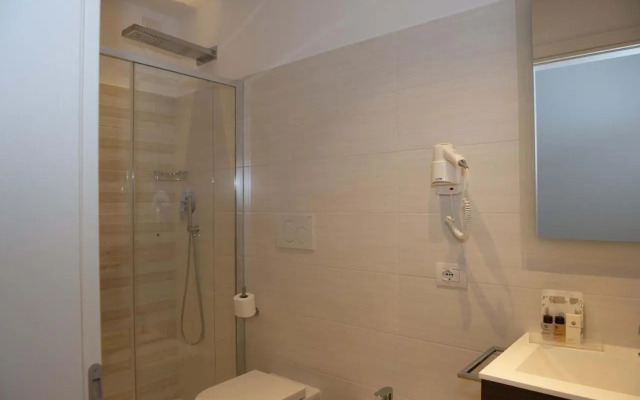 Villa Allegri Agriturismo di Charme