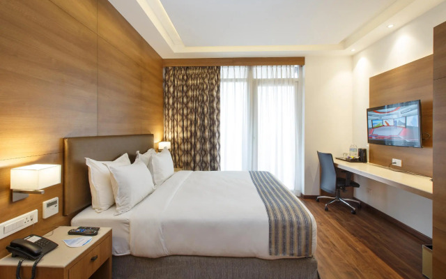 Hotel Ambassador by ACE Hotels