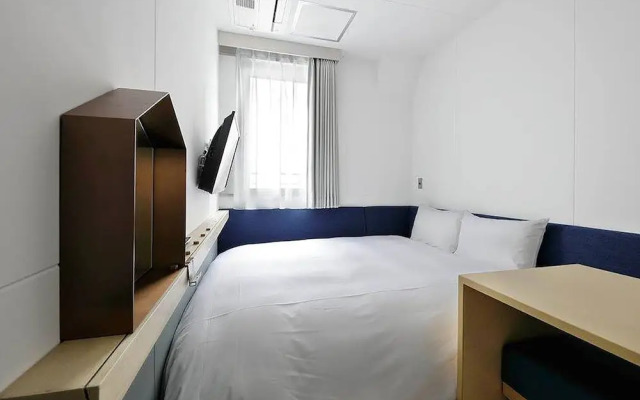 Hotel Plus Hostel TOKYO KAWASAKI