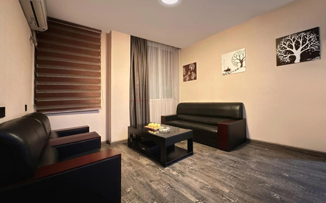 Thank Inn Chain Hotel guangxi liuzhou wal-mart jinfudi