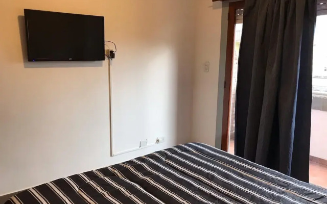 Departamento Belgrano 5