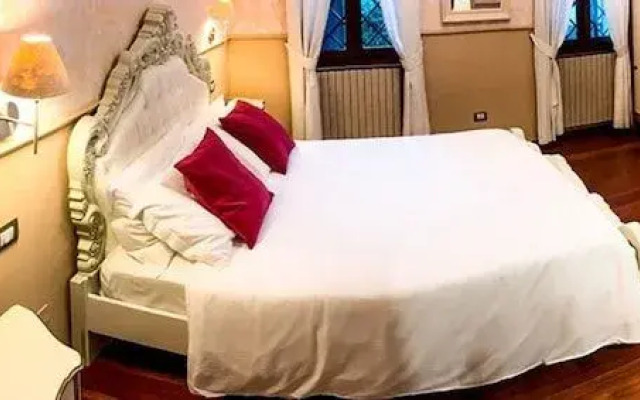 Relais Toti B&B