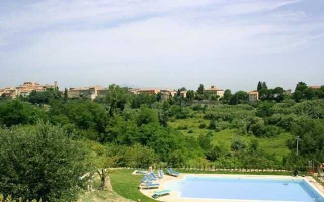 Il Nespolo