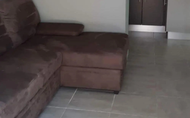 L'avocat avec piscine chauffée et jacuzzi