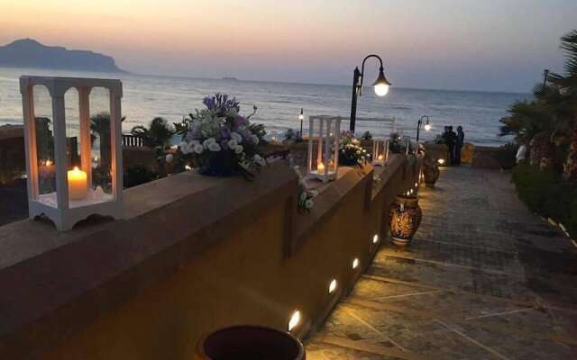 La Martinica Resort
