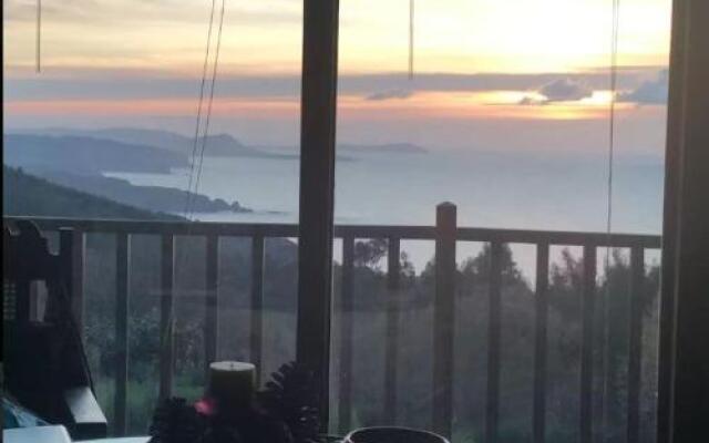 Casa Golmar 20