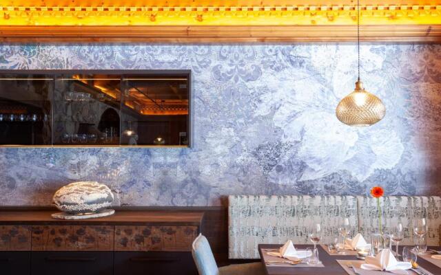 Hotel Platzer