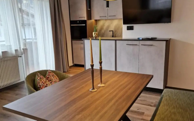 Plankensteiner Tschurtschenthaler