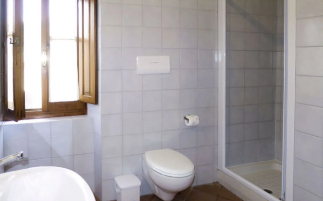 La Collina Fiorita (CDL620)