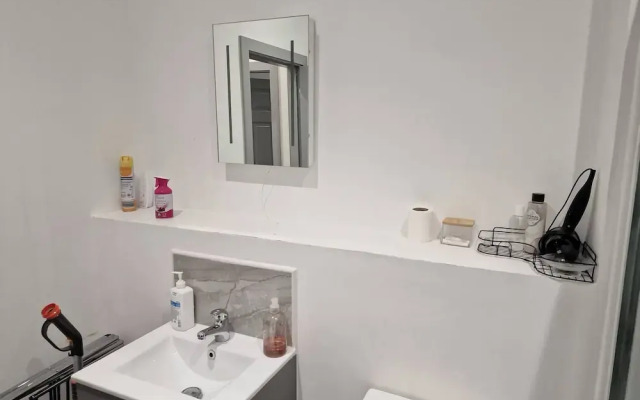 Home Away From Home1