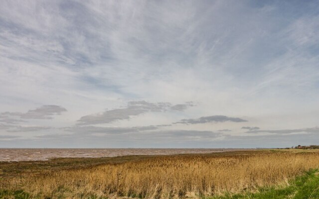 Bankhouse, Hull