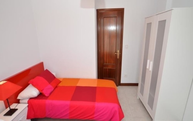 Apartment in Isla, Cantabria 102778 by MO Rentals