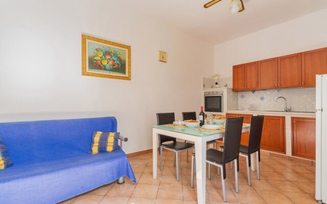 2803 Soleado Apartments - Trilo Giusy by Barbarhouse