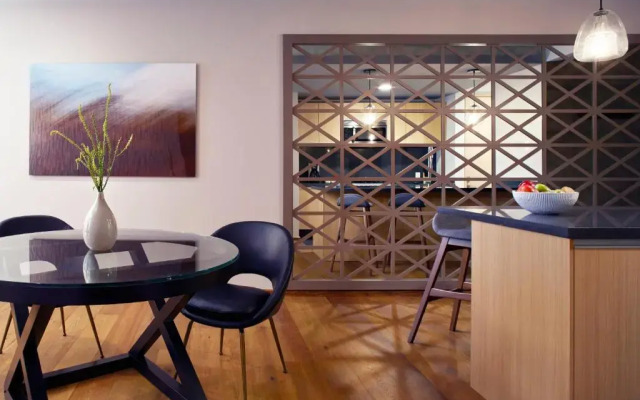 Felix Luxury Plus by Viadora