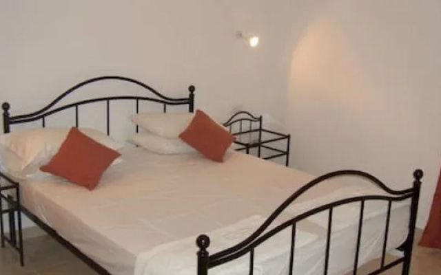 Sifis Studios Pefkos