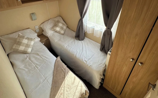 C43 The Hideout
