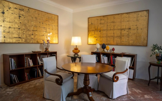 Albergo Pietrasanta