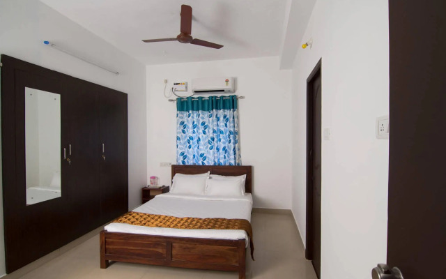 Phoenix Hospitality Services