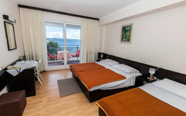 Hotel Zagreb