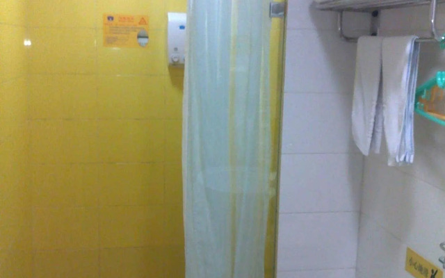 Home Inn