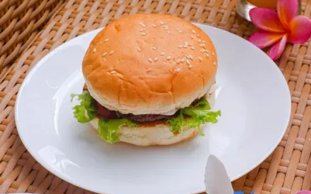 Staycationku Premium Jogja Villas