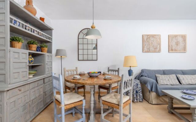 House Dona Lola Kaprun