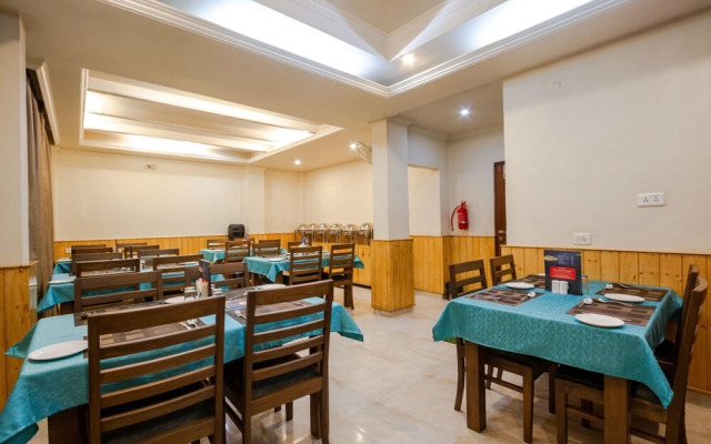 Hukam's Holiday Home