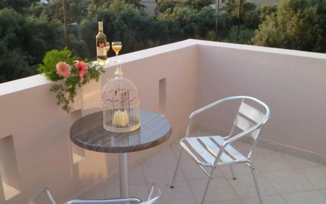 Alexandros Studios