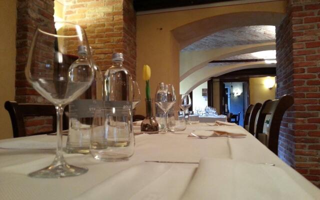 Tenuta Cappallotto