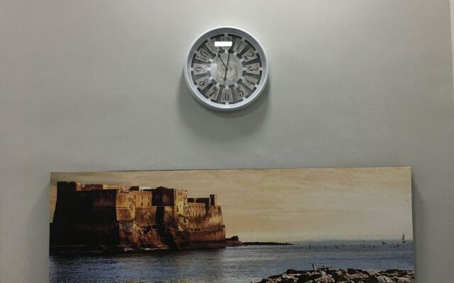B&B Viva Napoli