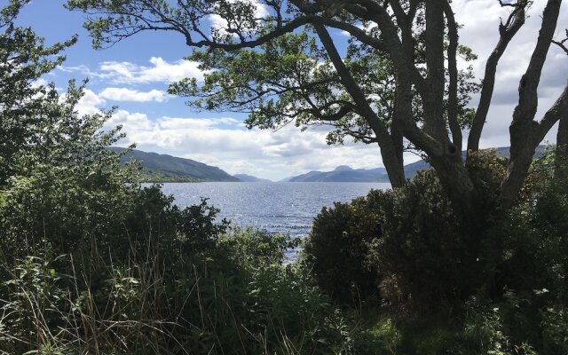 Corran Guest House