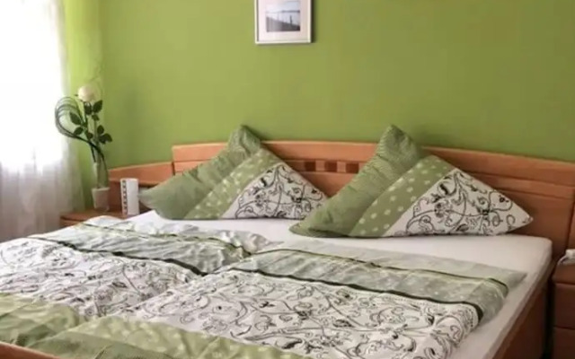 Philipps Holiday Apartment