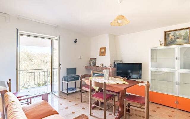 Marvelous Apartment in Bosco near Town Center