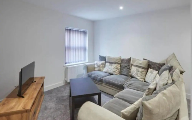 Apartments In Loftus