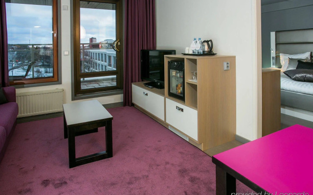 Original Sokos Hotel Kimmel