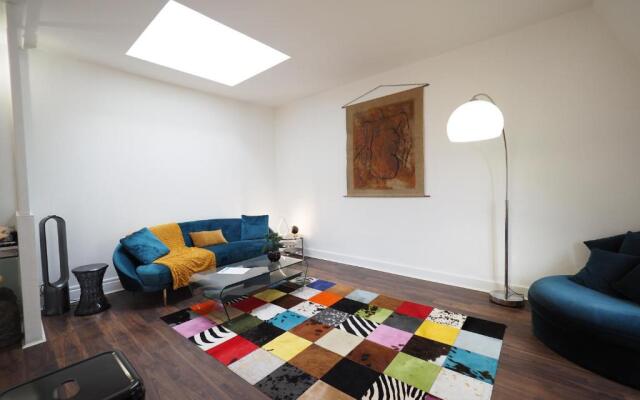 NOUVEAUTE 2022 COCON Design Vichy Triangle d'Or