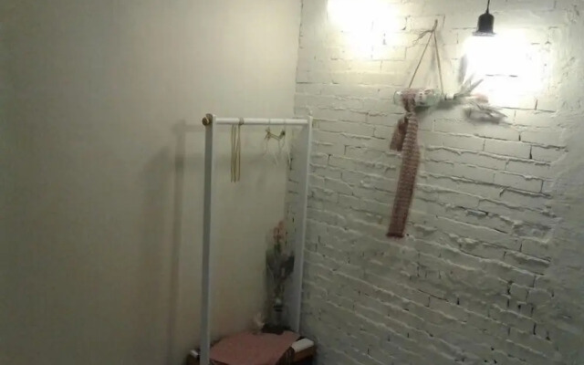 Pohang Youngildae Guesthouse - Hostel