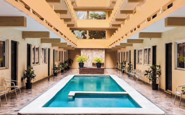 Picasso B&B