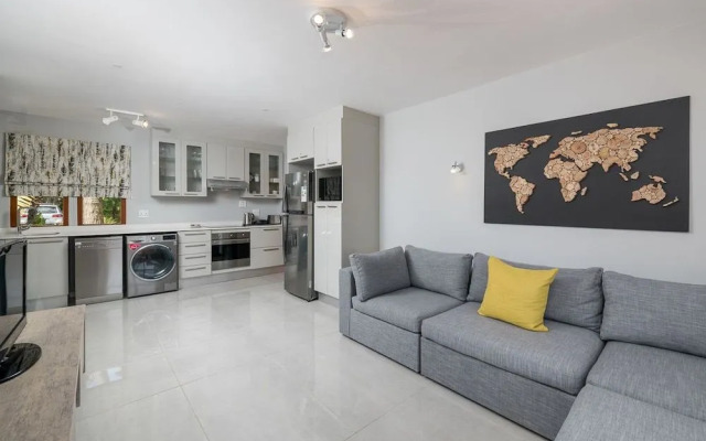 San Lameer Villa Rentals 10419