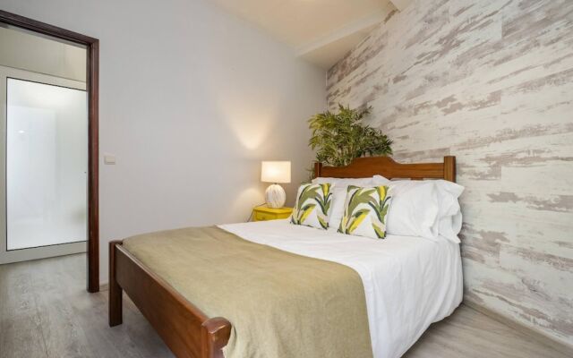 Northern Secret by Madeira Sun Travel