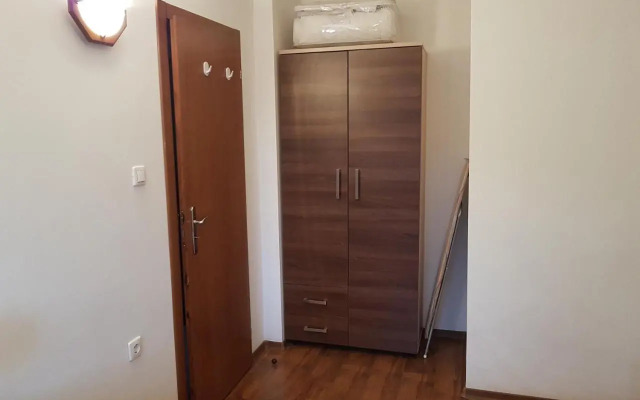 Family 2 bed Apartment in Bansko