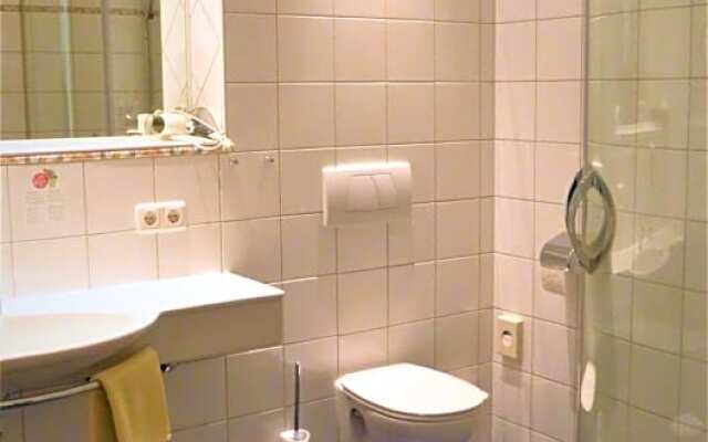 Hotel - Café - Konditorei Schröckmayr-Kastner