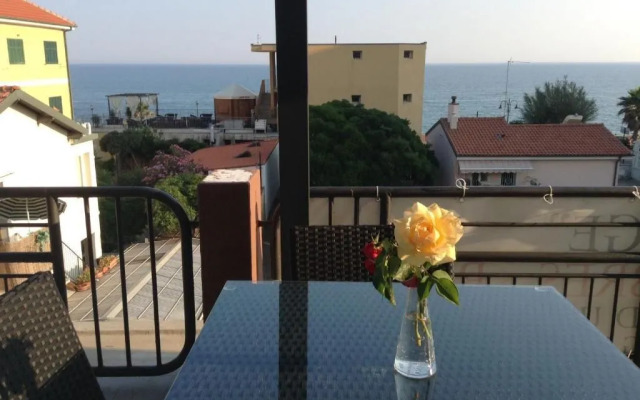 Affittacamere Le Logge