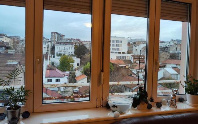 Srecko No3