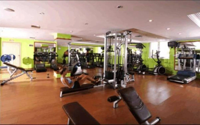 Emexotel Kocaeli