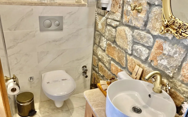 Portofino Boutique Hotel