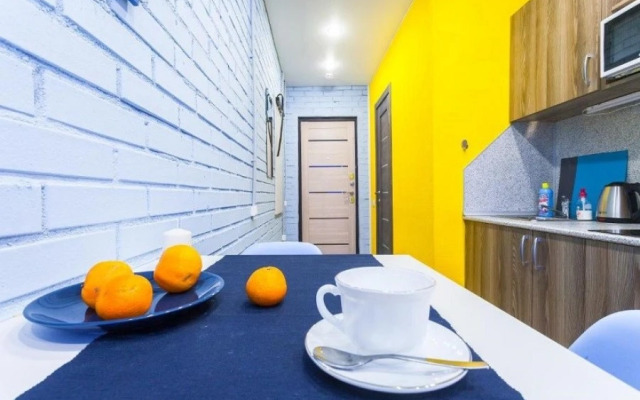 Гости Любят на Разъезжей